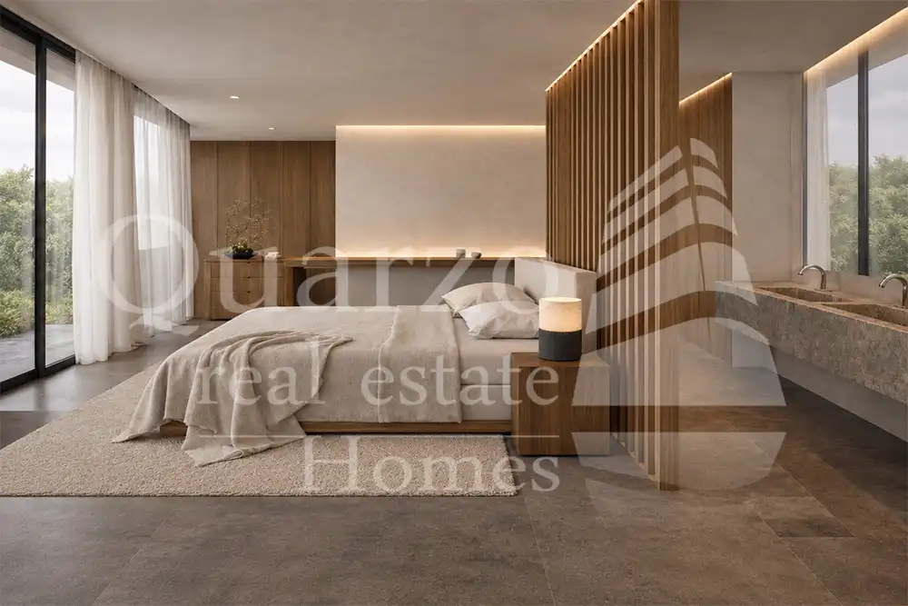 Casa con piscina in vendita a Carrer Cura González, imagen 9