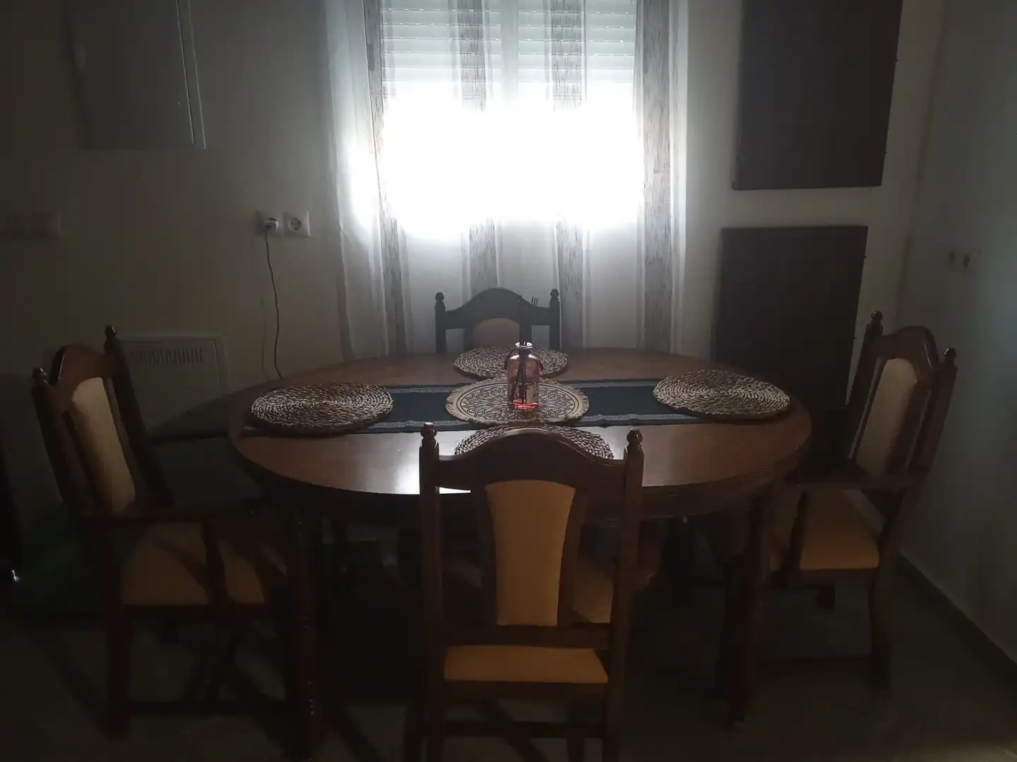 Wohngebäude zum Verkauf in Puertas de Murcia, imagen 24