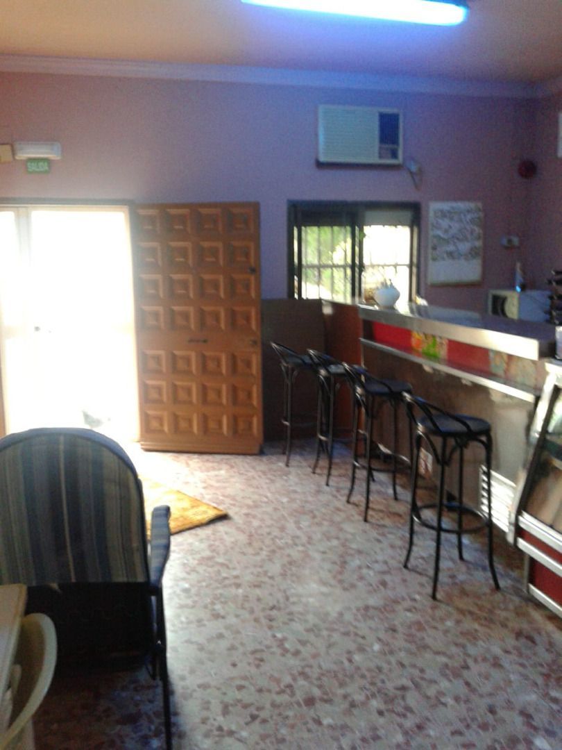 House or chalet for sale in  Córdoba Capital  with Furnished