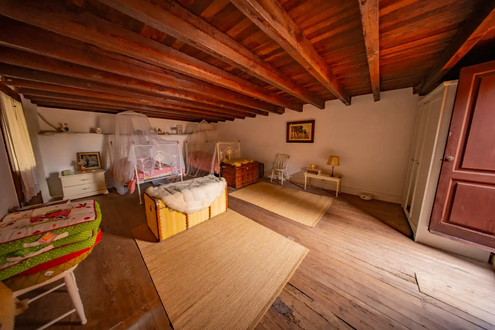Villa mit Terrasse zum Verkauf in Calle El Sol, imagen 13