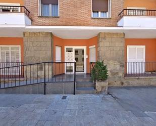 Flat for sale in Valldaura - Carretera de Cardona