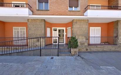 Flat for sale in de Cardona, Valldaura - Carretera de Cardona