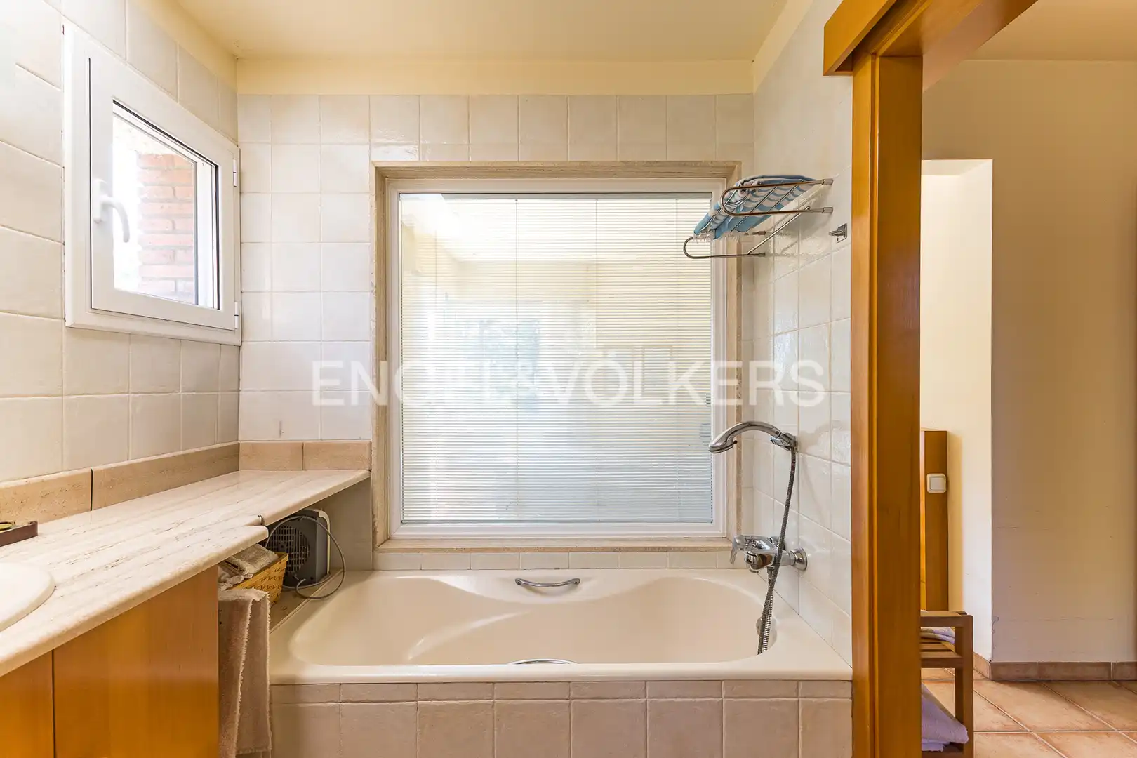 Casa con piscina en venta en Can Font - Ca n'Avellaneda, imagen 28
