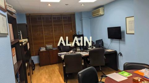 Photo 2 of Office for sale in El Pilar,  Valencia Capital