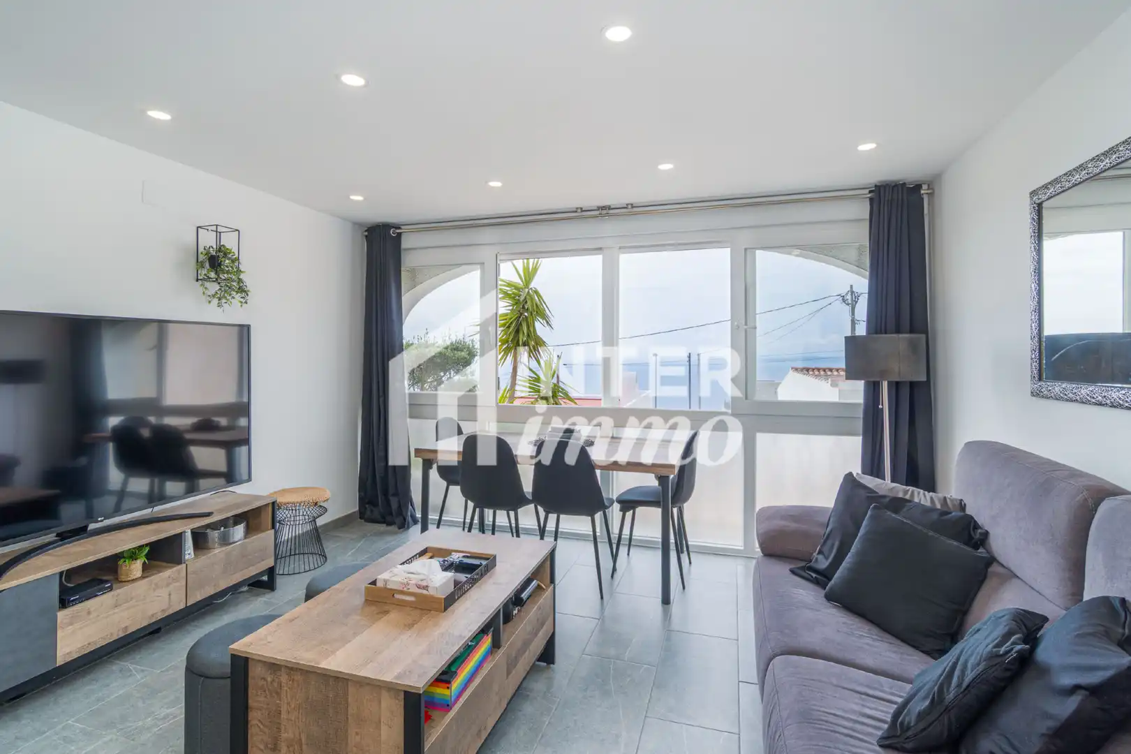 Casa en venta en Carrer joan timoneda 118, imagen 8