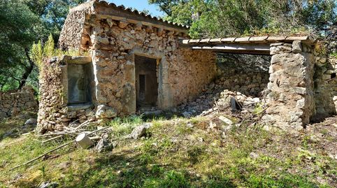 Foto 3 von Grundstücke zum Verkauf in Costitx, Illes Balears