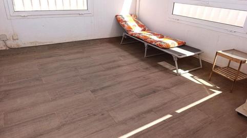 Foto 4 de Casa adosada en venda a Calle Hawai, Aguamarga, Almería