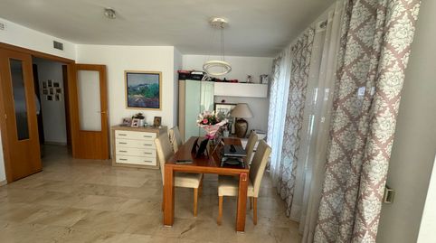 Foto 4 de Piso en venta en Calle México, Babel, Alicante / Alacant