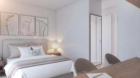 Foto 4 de Casa adosada en venda a Soto del Real, Madrid