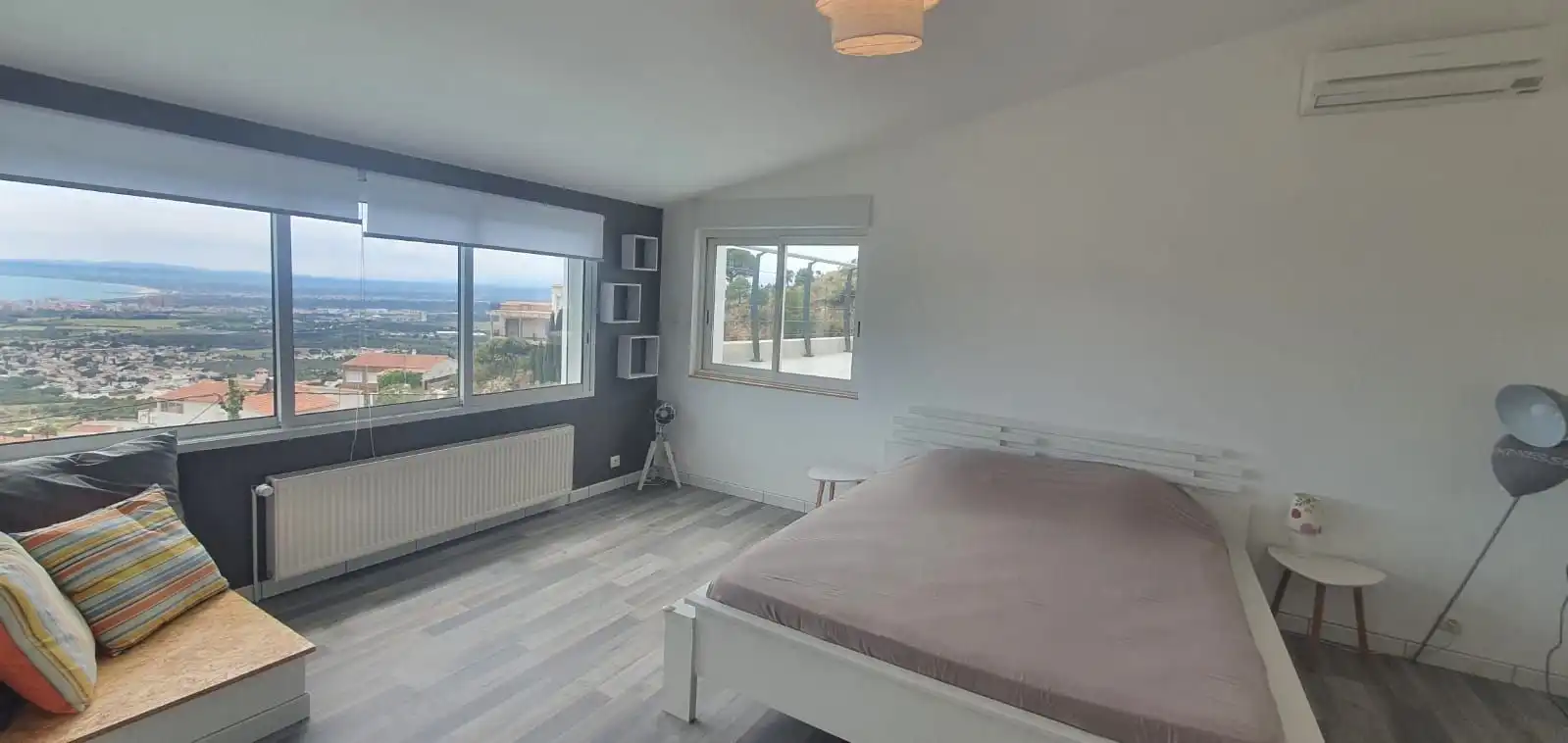 Casa amb piscina en venda a carrer Salamanca, imagen 18