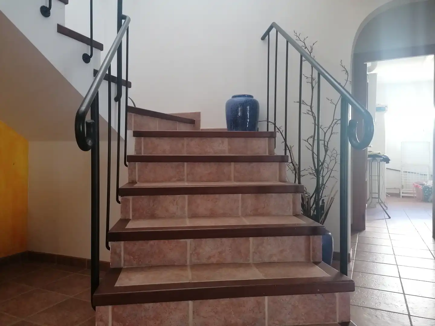Houses for sale in Carrer del Doctor Ramon i Cajal, Bonavista