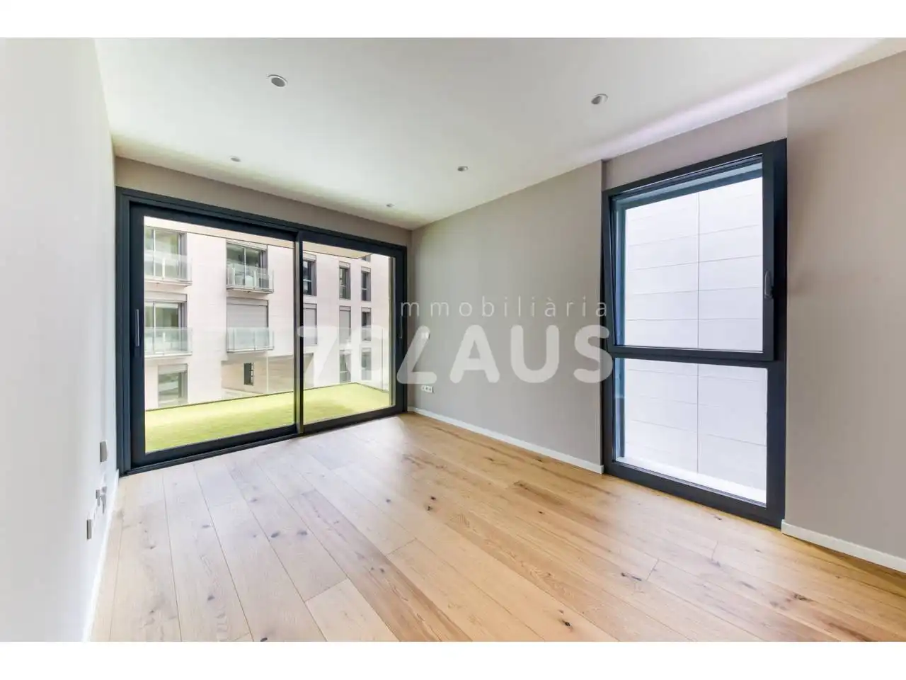 Wohnung zur Miete in Avenida Del Fener, Les Escaldes