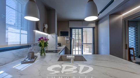 Foto 4 de Casa o chalet en venta en Ca n’Esteper – Can Gorgs – Can Gorgs II, Barberà del Vallès