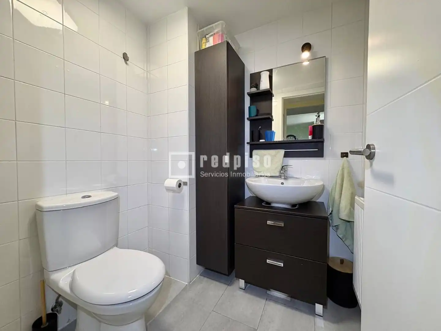 Piso con ascensor en venta en de Cabeza Mesada, imagen 24