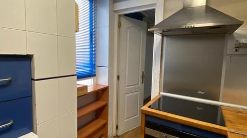 Photo 3 of Attic for sale in Bajadilla - Fuente Nueva, Cádiz