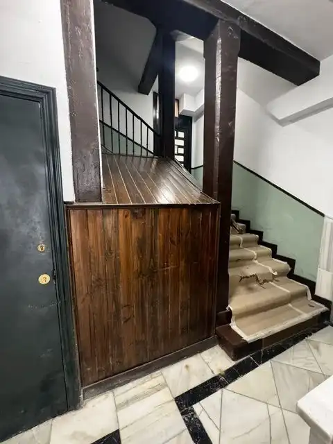 Flat with lift for sale in mayor, imagen 9