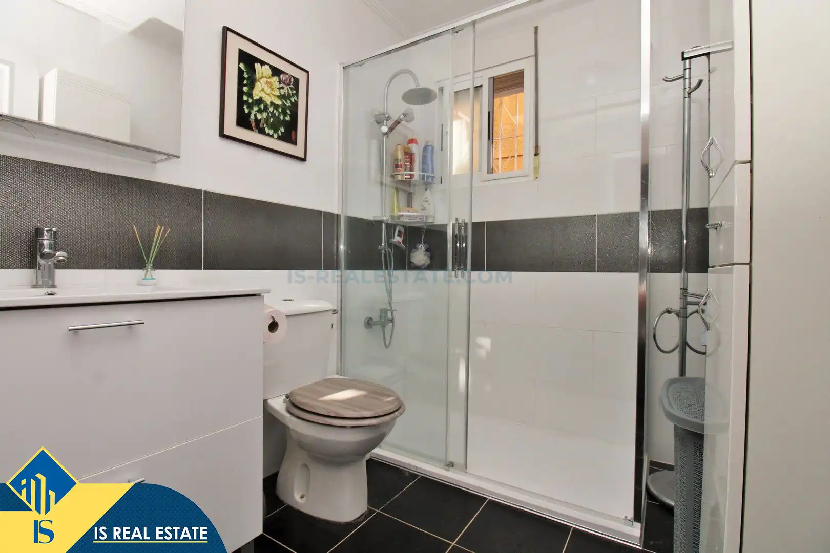 Villa mit Pool zum Verkauf in Orihuela Costa, imagen 13
