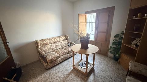 Foto 4 de Piso en venta en Ave María, Casco Histórico,  Toledo Capital