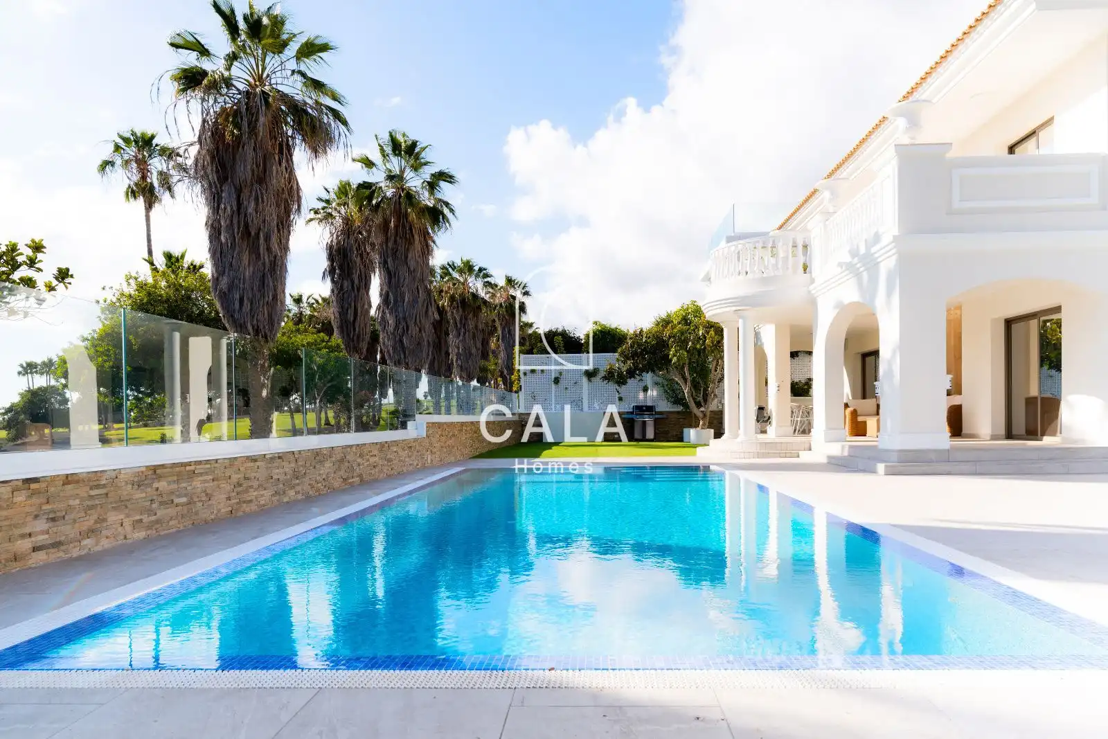Casa con terraza en venta en Samarín, imagen 7
