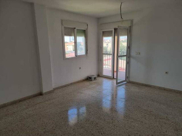 Piso en Venta en Hispanidad  en Puente Mayorga - Campamento