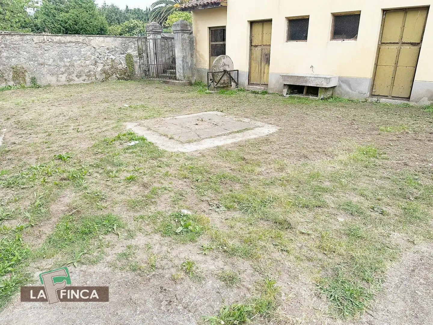 Casa in vendita a PEÑAULLAN, imagen 36