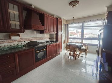 Appartamento con ascensore in vendita a Bermeo