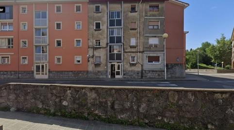 Photo 4 of Planta baja for sale in Grupo Zazpilanda, Zorrotza, Bilbao