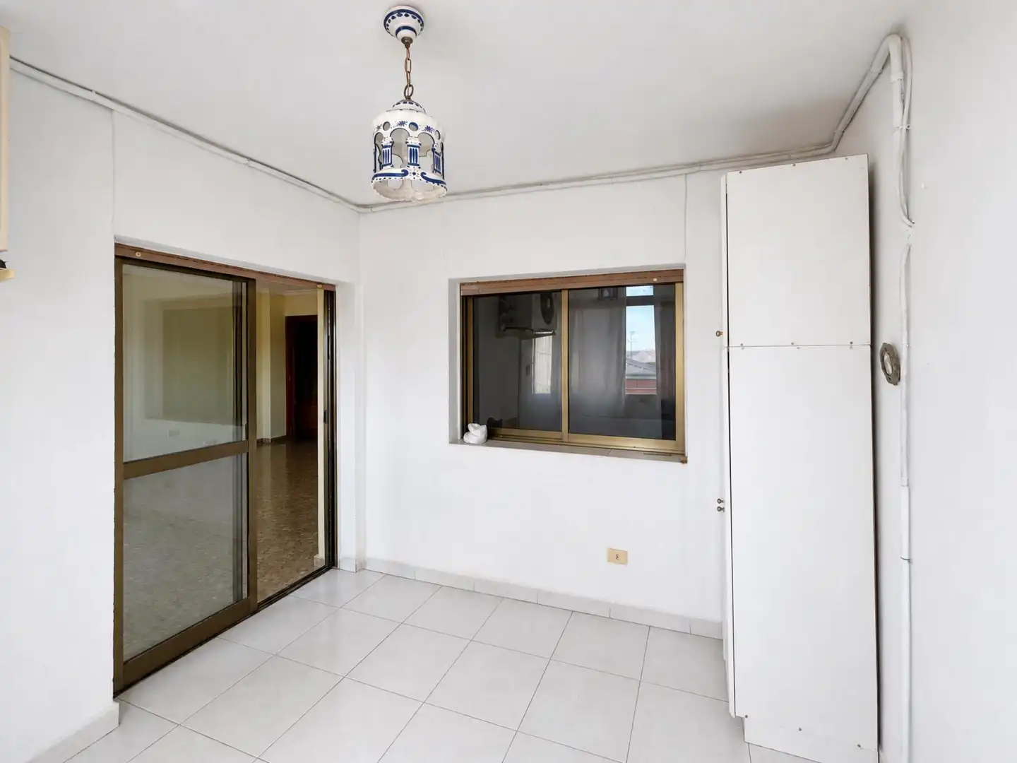 Appartement avec ascenseur à vendre à Centro, imagen 24