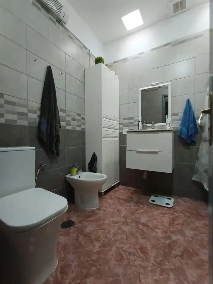 Baño de Casa o chalet en venta en Guía de Isora