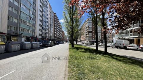 Foto 4 von Wohnung zum Verkauf in Gamonal - San Bruno - G9, Burgos Capital