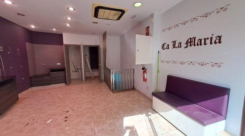 Photo 5 of Premises for sale in Carrer de Jacint Verdaguer, Castellbisbal, Barcelona