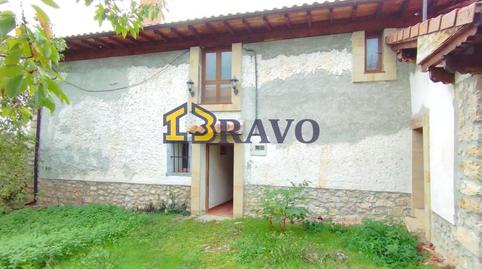 Foto 5 de Casa o xalet en venda a Merindad de Montija, Burgos