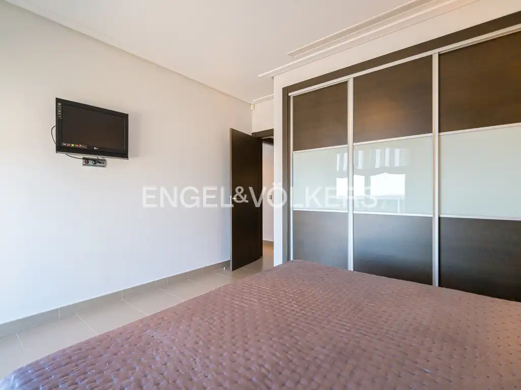 House for sale in Calle Oviedo, imagen 30