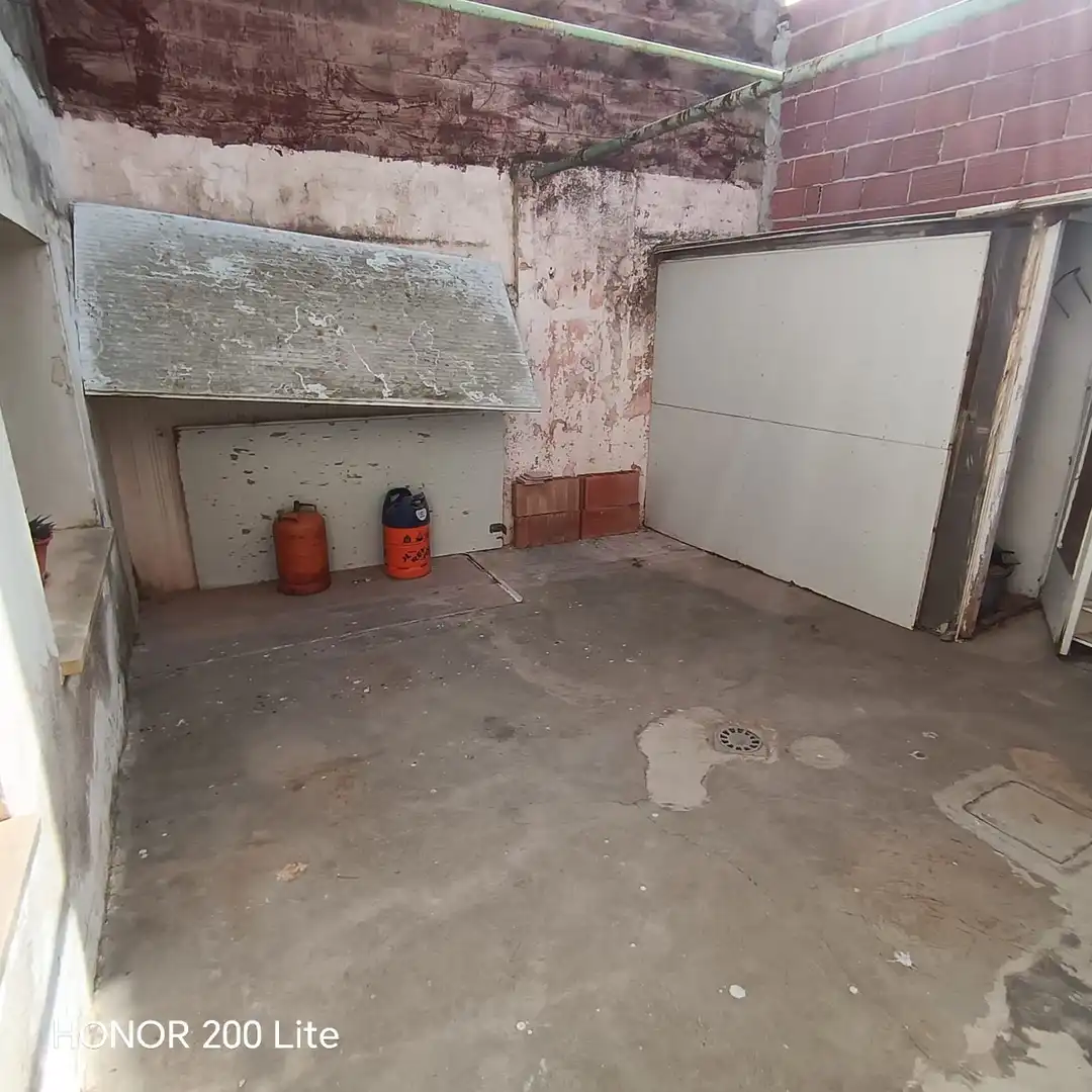 Casa o xalet en venda en Benicarló amb Terrassa