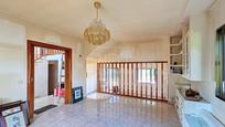 House or chalet for sale in Pozuelo de Alarcón  with Swimming Pool