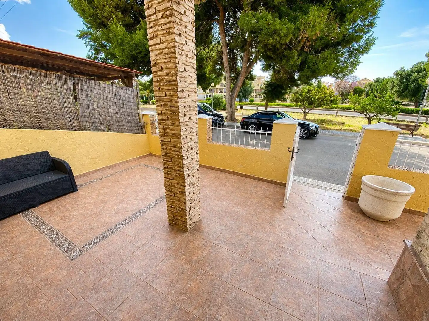 Villa à vendre à Roda, imagen 3