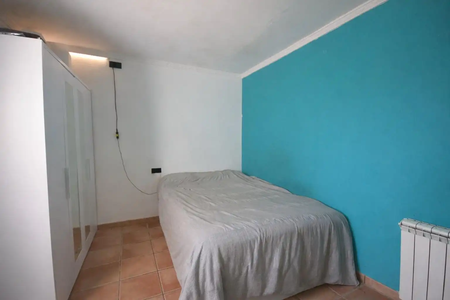 Habitación de Casa o chalet en venta en  Palma de Mallorca con Jardín privado