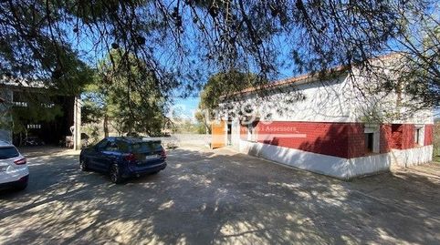 Foto 4 de Casa o chalet en venta en Torres de Segre, Lleida