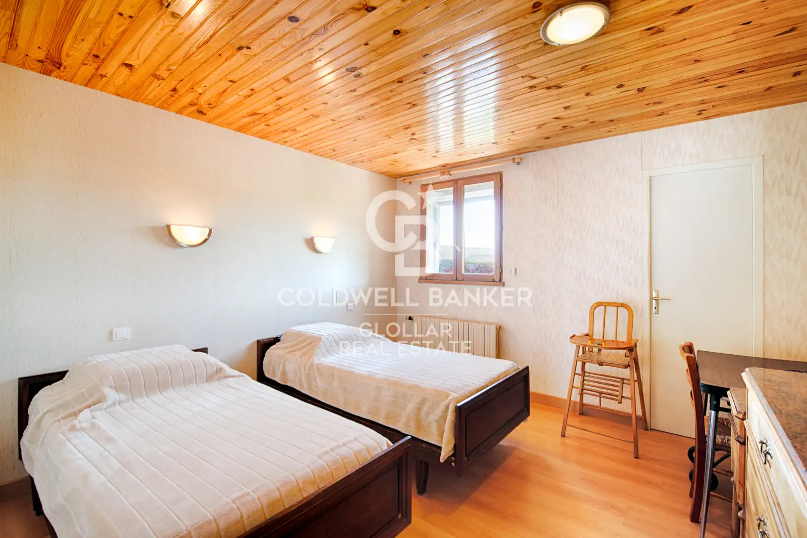 House with garden for sale in Pailles da Dalt, imagen 23