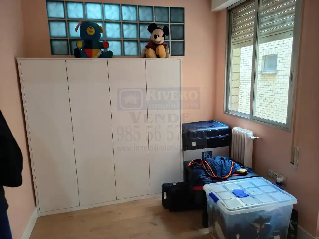 Appartamento con ascensore in vendita a Calle del Prado, imagen 19