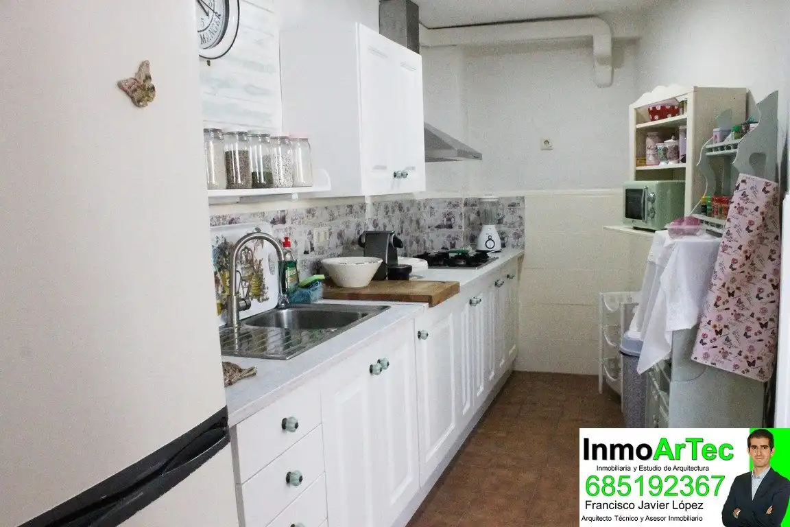 Casa en venda a Íllora, imagen 8