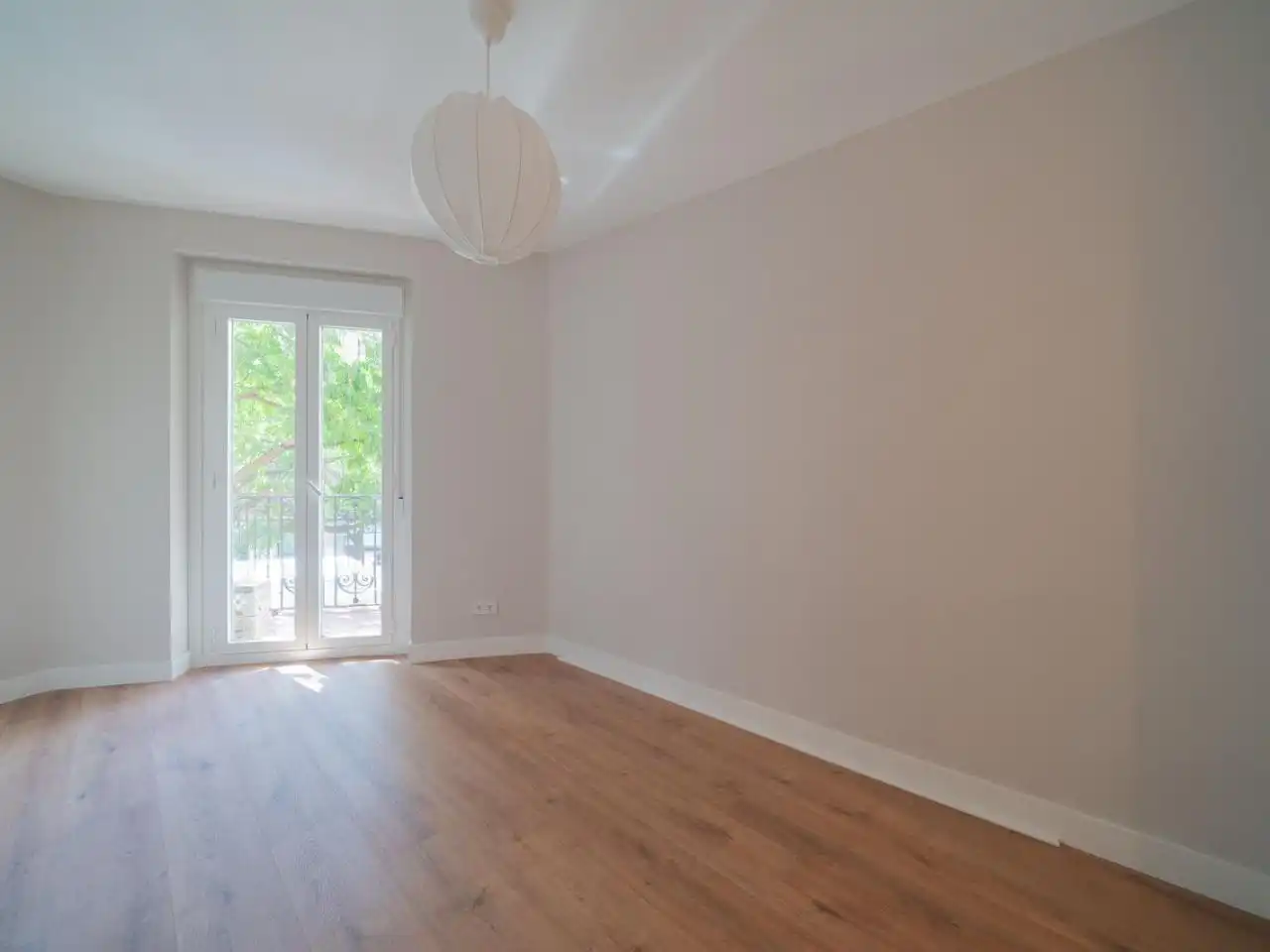 Habitación de Piso en venta en  Madrid Capital con Aire acondicionado