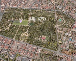 Building for sale in  Madrid Capital