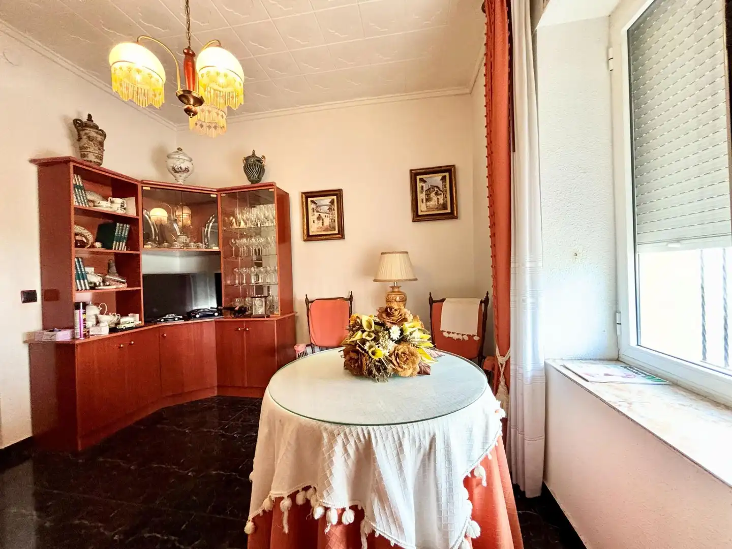 Casa rústica en venda a Desamparados - Hurchillo - Torremendo, imagen 9