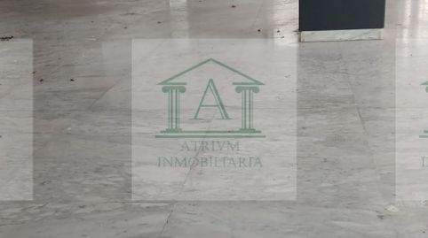 Photo 4 of Commercial properties for sale in Avenida María Auxiliadora, 39, Écija, Sevilla