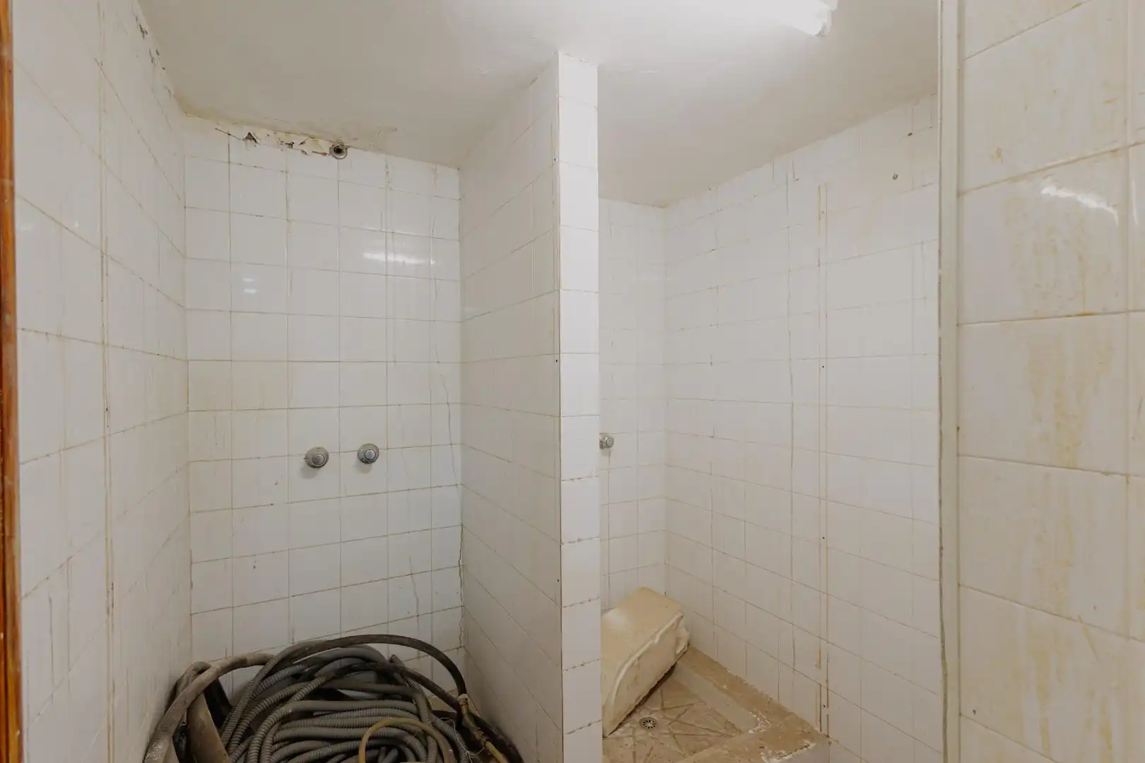 Gewerbefläche zum Verkauf in Calle Santa Úrsula 38, imagen 28
