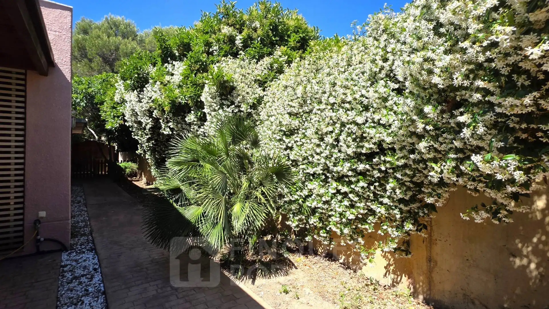 Houses for sale in El Catllar
