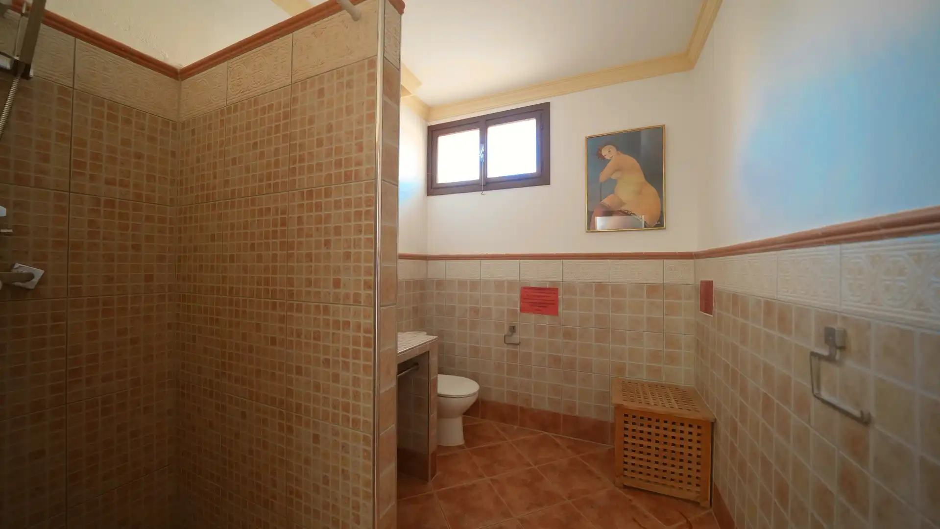 Casa rustica con piscina in vendita a El Montgó, imagen 43
