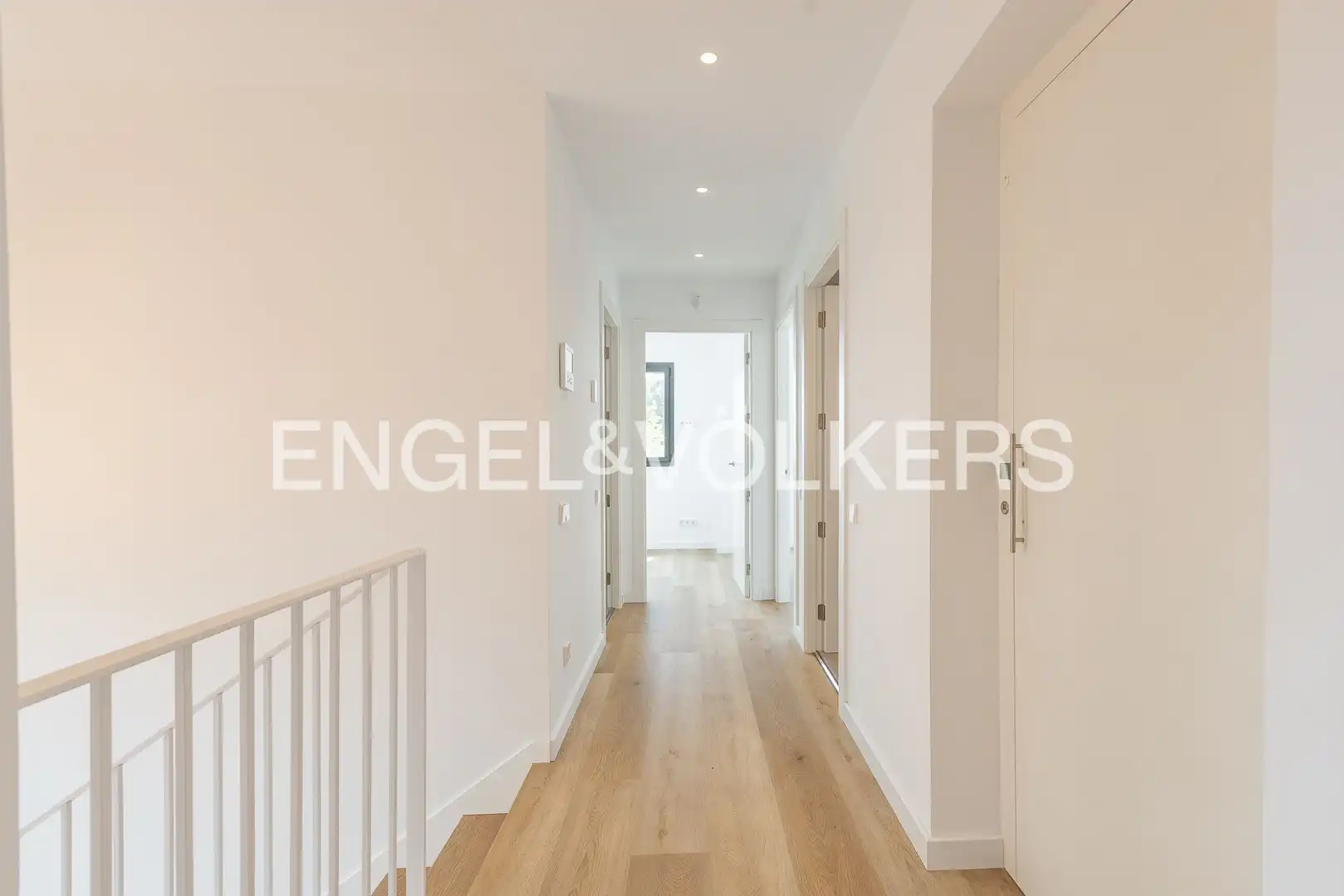 Casa o chalet en venta en Matadepera con Calefacción, Parquet y Terraza