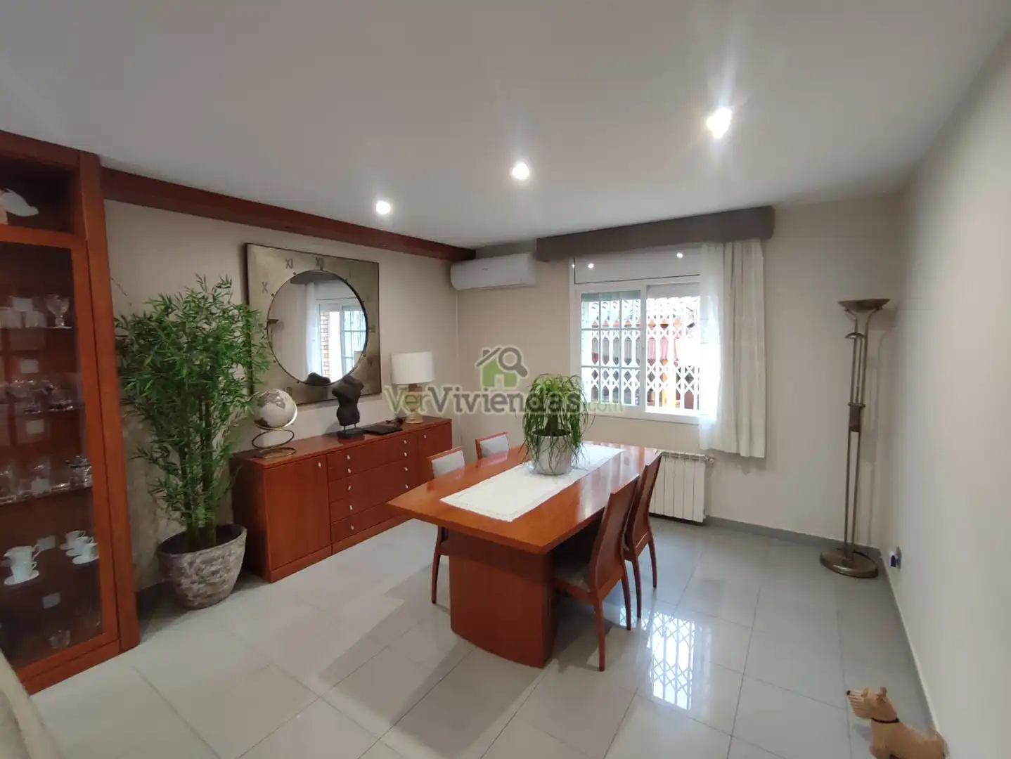 Casa o xalet en venda a Carrer de Pompeu Fabra, 46, Sant Vicenç Dels Horts